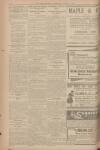 Leeds Mercury Wednesday 03 March 1920 Page 4