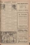 Leeds Mercury Wednesday 03 March 1920 Page 5