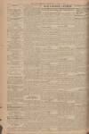 Leeds Mercury Wednesday 03 March 1920 Page 6
