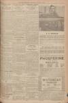 Leeds Mercury Wednesday 03 March 1920 Page 9