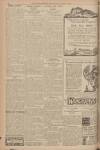 Leeds Mercury Wednesday 03 March 1920 Page 10