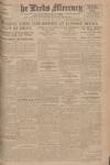 Leeds Mercury Thursday 04 March 1920 Page 1