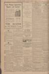 Leeds Mercury Thursday 04 March 1920 Page 2