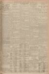 Leeds Mercury Thursday 04 March 1920 Page 3