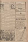 Leeds Mercury Thursday 04 March 1920 Page 5