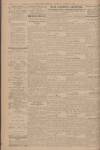 Leeds Mercury Thursday 04 March 1920 Page 6