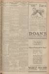 Leeds Mercury Thursday 04 March 1920 Page 9