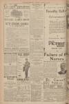 Leeds Mercury Thursday 04 March 1920 Page 10