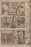 Leeds Mercury Thursday 04 March 1920 Page 12