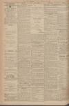 Leeds Mercury Monday 08 March 1920 Page 2