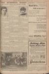 Leeds Mercury Monday 08 March 1920 Page 5