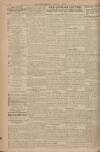 Leeds Mercury Monday 08 March 1920 Page 6