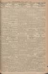 Leeds Mercury Monday 08 March 1920 Page 7