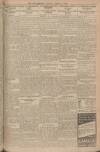 Leeds Mercury Monday 08 March 1920 Page 9