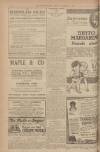 Leeds Mercury Monday 08 March 1920 Page 10