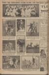 Leeds Mercury Monday 08 March 1920 Page 12