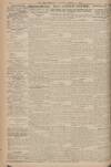Leeds Mercury Saturday 13 March 1920 Page 8