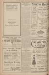 Leeds Mercury Saturday 13 March 1920 Page 10