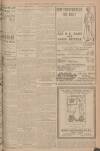 Leeds Mercury Saturday 13 March 1920 Page 11