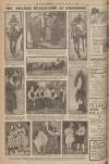 Leeds Mercury Saturday 13 March 1920 Page 16