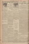 Leeds Mercury Monday 15 March 1920 Page 2