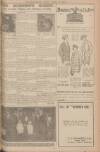 Leeds Mercury Monday 15 March 1920 Page 7