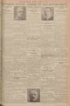 Leeds Mercury Monday 15 March 1920 Page 9