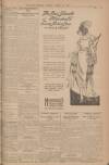Leeds Mercury Monday 15 March 1920 Page 11