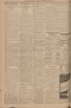 Leeds Mercury Monday 15 March 1920 Page 14