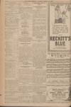 Leeds Mercury Saturday 20 March 1920 Page 6