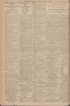 Leeds Mercury Saturday 20 March 1920 Page 12
