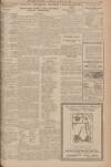 Leeds Mercury Saturday 20 March 1920 Page 13