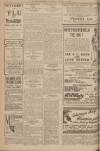 Leeds Mercury Saturday 20 March 1920 Page 14