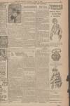 Leeds Mercury Saturday 20 March 1920 Page 15