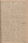 Leeds Mercury Monday 22 March 1920 Page 9