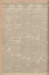 Leeds Mercury Monday 22 March 1920 Page 14