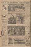 Leeds Mercury Monday 22 March 1920 Page 16