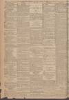 Leeds Mercury Saturday 27 March 1920 Page 2