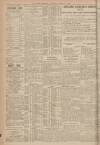Leeds Mercury Saturday 27 March 1920 Page 4