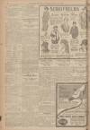 Leeds Mercury Saturday 27 March 1920 Page 6