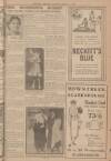 Leeds Mercury Saturday 27 March 1920 Page 7