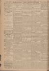 Leeds Mercury Saturday 27 March 1920 Page 8