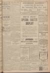 Leeds Mercury Saturday 27 March 1920 Page 11