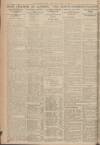 Leeds Mercury Saturday 27 March 1920 Page 12