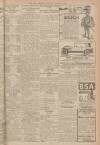 Leeds Mercury Saturday 27 March 1920 Page 13