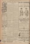 Leeds Mercury Saturday 27 March 1920 Page 14