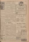 Leeds Mercury Saturday 27 March 1920 Page 15