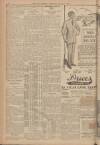 Leeds Mercury Wednesday 31 March 1920 Page 4