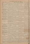 Leeds Mercury Wednesday 31 March 1920 Page 6