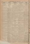 Leeds Mercury Wednesday 31 March 1920 Page 8